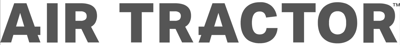 Air-Tractor-Logo