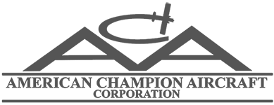 American-Champion-Aircraft-Corporation