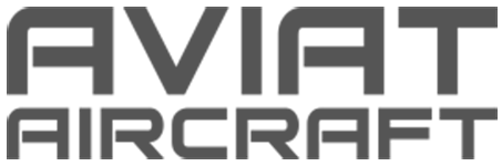 Aviat-Aircraft-Logo