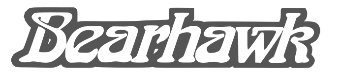 Bearhawk-Aircraft-Logo