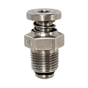 CCA-110SS-Curtis-Pipe-Thread-Push-Button-Stainless-Steel-Fuel-Drain-Valve-with-Viton-Seal