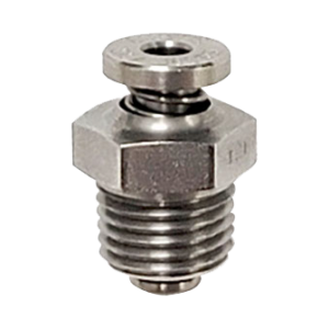 CCA-160SS-Curtis-Fuel-Drain-Valve-Push-Button-with-Viton-Seal-Stainless-Steel-part