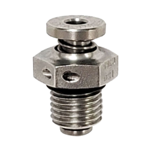 CCA-170SS-Curtis-Fuel-Drain-Valve-with-Viton-Seal-Push-Button-Stainless-Steel-Straight-Thread-part