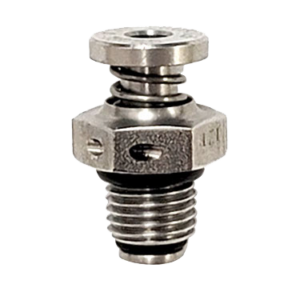 CCA-180SS-Curtis-Fuel-Drain-Valve-with-Viton-Seal-Stainless-Steel-Push-Button-Straight-Thread-part