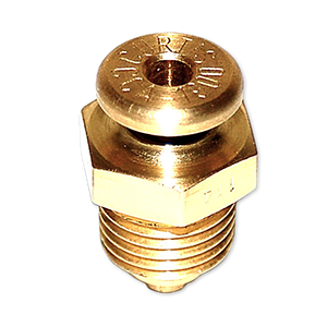 CCA-1900-Curtis-Aircraft-Fuel-Drain-Valve-with-Viton-Seal-Pipe-Thread-Push-Button-part