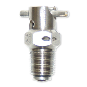 CCB-36750-Curtis-Fuel-Drain-Valve-Stainless-Steel-Pipe-Thread-T-Handle-part
