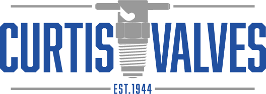 Curtis-Valves-Logo-blue-gray-small-2022