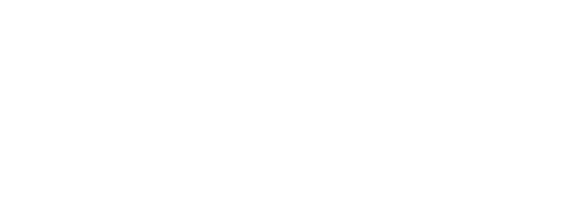 Curtis Valves Est. 1944, Logo white small
