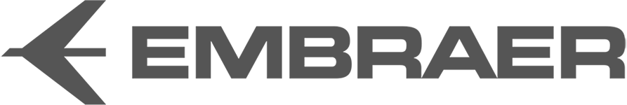 Embraer-Logo