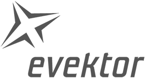 Evektor-Aerotechnik-Logo