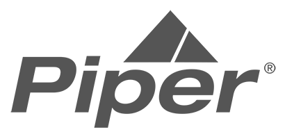 Piper-Logo